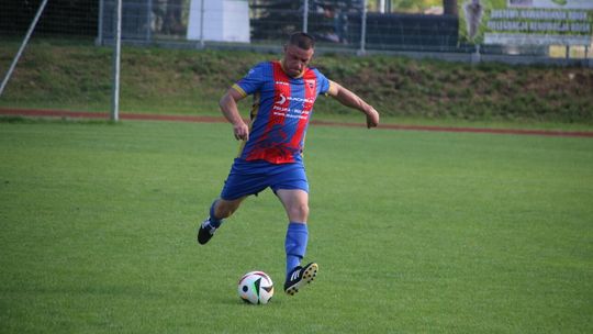 Podwójna wygrana zespołów Hydropex Sparta Złotów