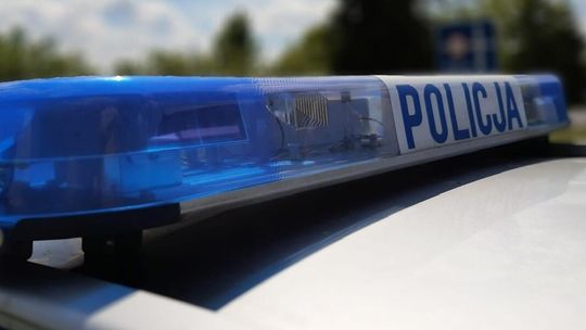 Pół roku za nami – podsumowanie bezpieczeństwa w powiecie złotowskim