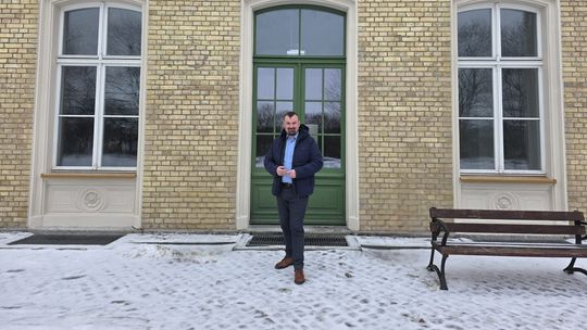 Ponad 404 tys. zł dofinansowania dla Krajenki. Rusza projekt „Aktywne i integracyjne społeczeństwo”