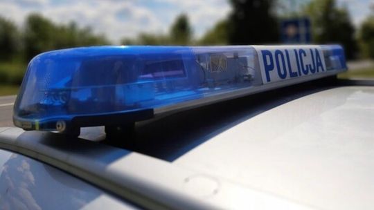 Ponad tysiąc kontroli podczas „Trzeźwego poranka”. Jeden kierowca pod wpływem alkoholu