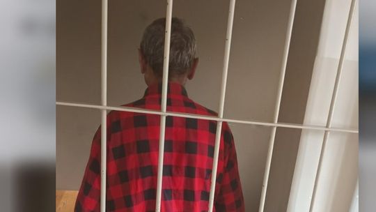Powiat złotowski: 9 osób zatrzymanych w ramach akcji „Poszukiwany”