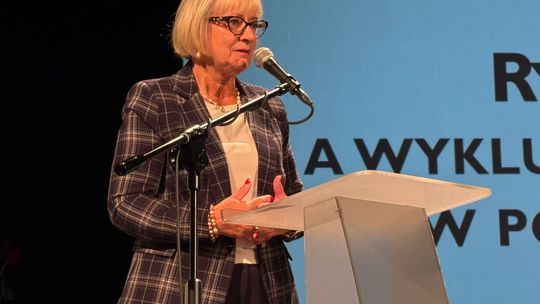 Powiat złotowski tonie w bezrobociu. Coraz więcej osób poza rynkiem pracy