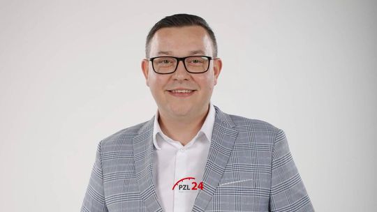Rada odebrała mandat, sąd odrzucił skargę. Tomasz Kopinke wciąż nie uznaje porażki