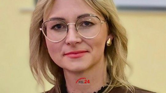 Rekrutacja zakończona. Wybrano nowego dyrektora biura LGD Kraja Złotowska Rekrutacja zakończona. Wybrano nowego dyrektora biura LGD Kraja Złotowska