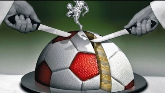 Rozstrzygnięto konkurs na wsparcie rozwoju sportu w Złotowie. 700 tysięcy złotych dla klubów i stowarzyszeń Rozstrzygnięto konkurs na wsparcie rozwoju sportu w Złotowie. 700 tysięcy złotych dla klubów i stowarzyszeń