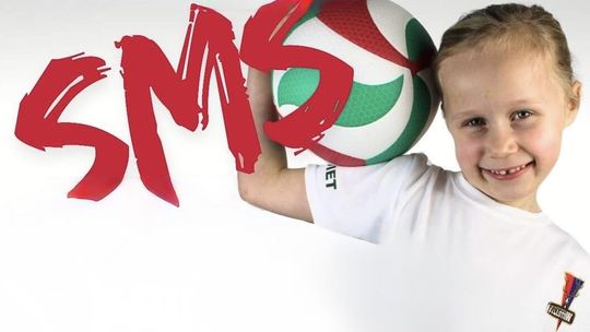 Siatkarskie klasy w Złotowie. Od września rusza Szkoła Mistrzostwa Sportowego