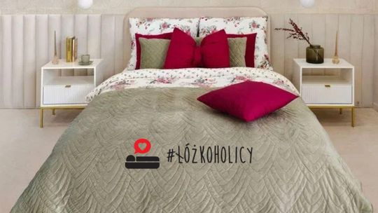 Sklep z tekstyliami Jastrowie