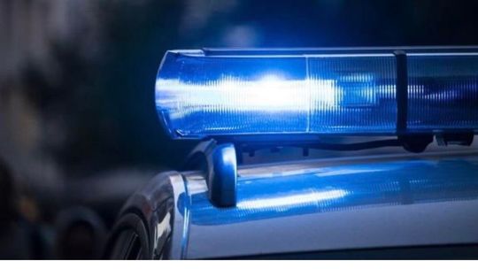 Spokojny świąteczny weekend w powiecie złotowskim. Policja podsumowuje interwencje Spokojny świąteczny weekend w powiecie złotowskim. Policja podsumowuje interwencje