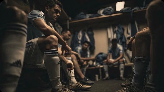 „Szatnia na medal” także dla powiatu złotowskiego. Są konkretne pieniądze na inwestycje