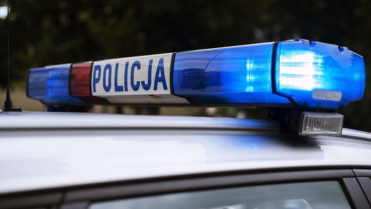 Tragiczne odkrycie przy ul. Krzywoustego w Złotowie – znaleziono ciało mężczyzny