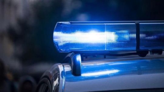 Tragiczne zakończenie poszukiwań nastolatka ze Złotowa