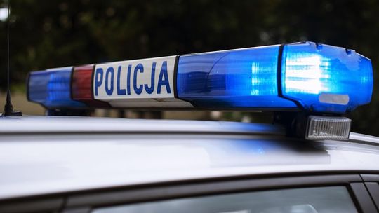 Tragiczny wypadek w Tarnówce. Nie żyje 13-letni chłopiec