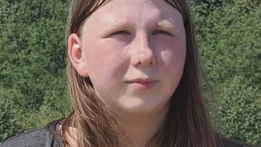 Trwają pilne poszukiwania 16-letniej Zuzanny Klimek