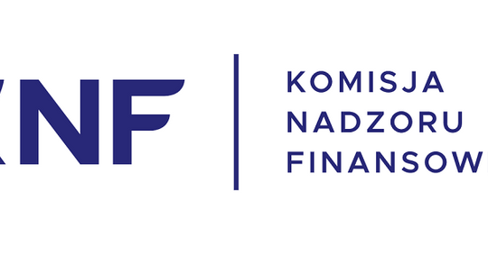 Urząd Komisji Nadzoru Finansowego – co musisz wiedzieć o KNF?