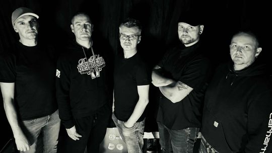 W końcu jest! Nowa płyta 1125!