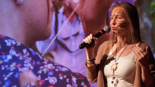 Z Jastrowia aż na Rapa Nui. Wyspiarska podróż pełna tajemnic i niezwykłych historii