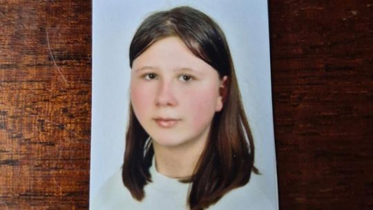 Odnaleziono zaginioną 15-latkę