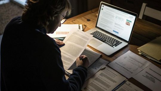 Zakup nowego mieszkania od dewelopera – na co zwrócić uwagę przed podpisaniem umowy?