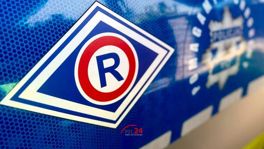 Zderzenie na trasie Jastrowie–Górzna. Jeden z kierowców był nietrzeźwy