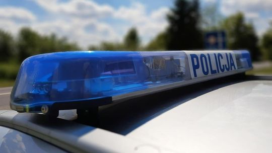 „Zero tolerancji” na drogach powiatu złotowskiego. Kolejny dzień intensywnych działań policji