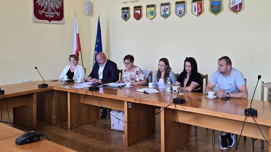 Złotów mówi głośne „NIE” hejtowi