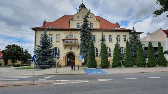 Złotów odpadł w wyścigu o Fundusze Szwajcarskie