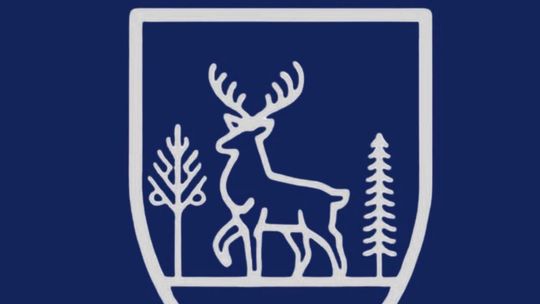 Złotowskie Laury 2025 – czas docenić tych, którzy zmieniają nasze miasto