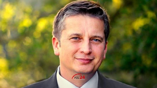 Zmiana na stanowisku nadleśniczego w Lipce. Adam Pulit ma przejąć kierowanie nadleśnictwem