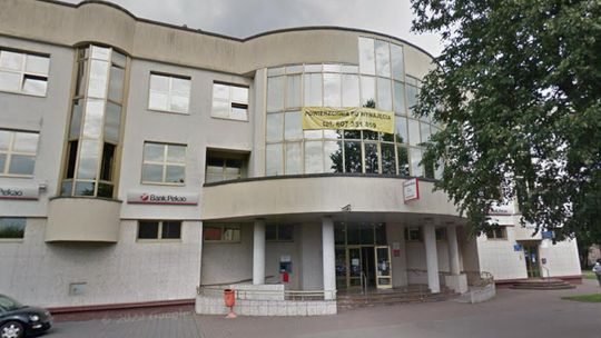 Związek Gmin Krajny w nowej lokalizacji