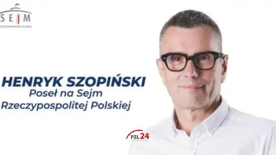 Zwyczajny pierwszy września…