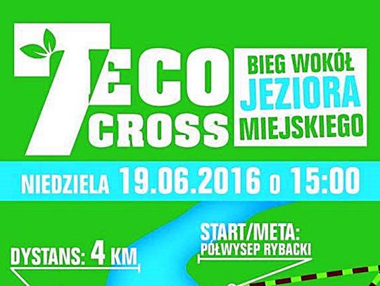 Euro Eco Cross 2016