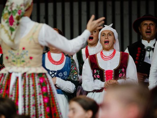 Festiwal Uniwersytetów Ludowych już w sobotę w Radawnicy