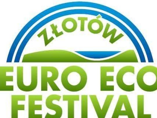 Kto wystąpi podczas tegorocznej XXX edycji Euro Eco Festiwalu?