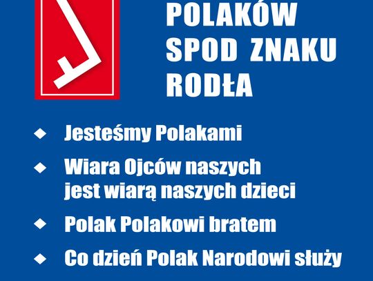 Wrocław zaprasza!