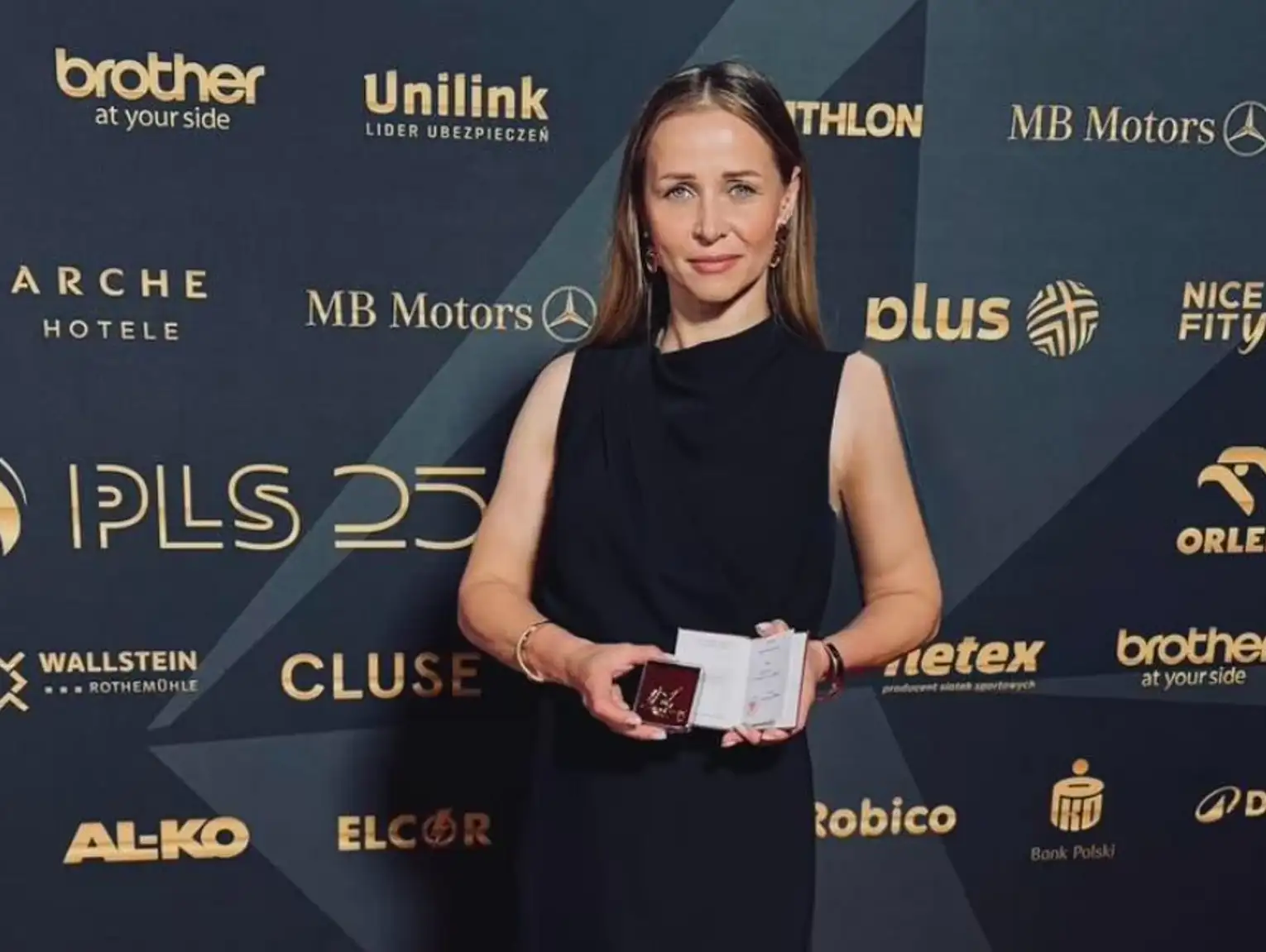 xga-4x3-paulina-maj-erwardt-ze