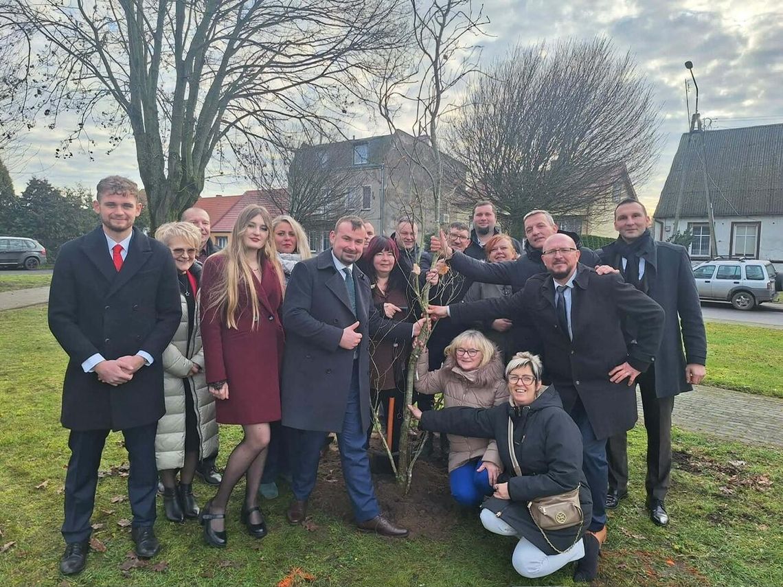 Budżet Gminy i Miasta Krajenka na 2026 rok przyjęty jednogłośnie Budżet Gminy i Miasta Krajenka na 2026 rok przyjęty jednogłośnie