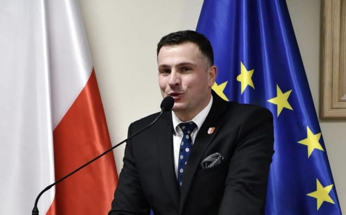 Budżet Gminy Zakrzewo na 2026 rok przyjęty jednogłośnie Budżet Gminy Zakrzewo na 2026 rok przyjęty jednogłośnie