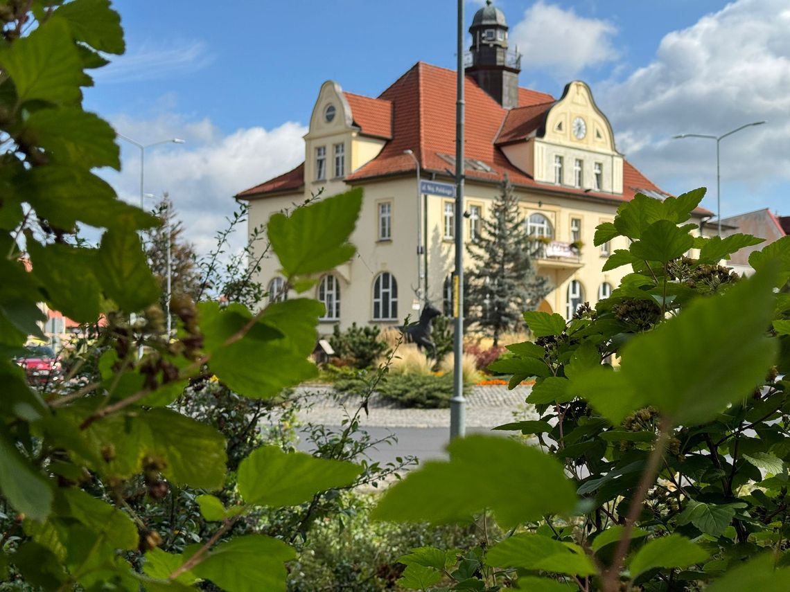 Budżet Obywatelski 2026 w Złotowie – znamy wyniki głosowania