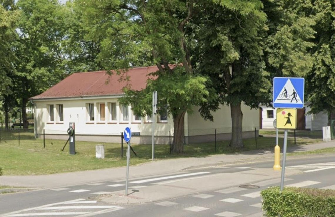 Całodobowa noclegownia w Złotowie – bezpieczne miejsce dla potrzebujących