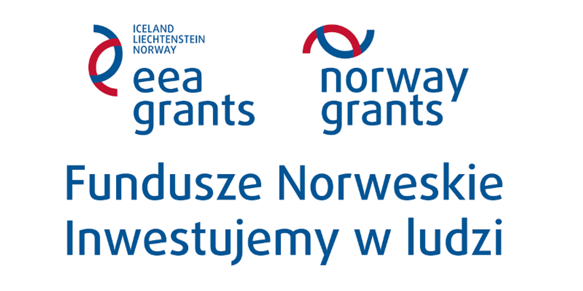 Co zmieni blisko 16 mln zł dotacji z Funduszy Norweskich w Złotowie?
