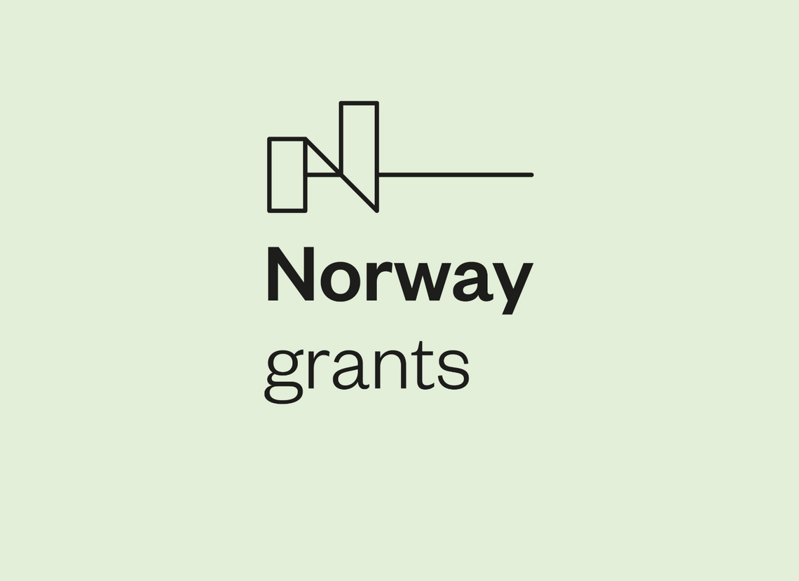 Czy fundusze norweskie pójdą na borowinę, czy może w błoto?