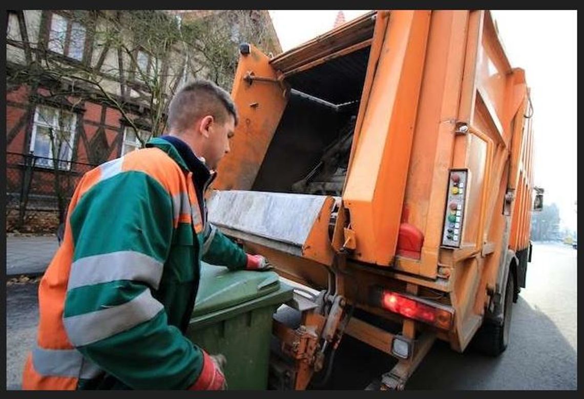 Czy gmina Krajenka opuści PRGOK   i dołączy do ZG Krajny?