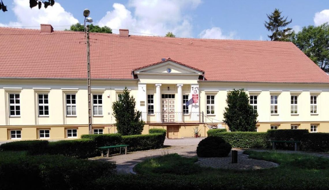 Dobra wiadomość dla uczniów i przedszkolaków w Gminie Krajenka