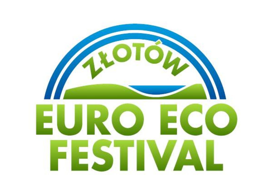 Euro Eco Festival 2017 - stan przygotowań