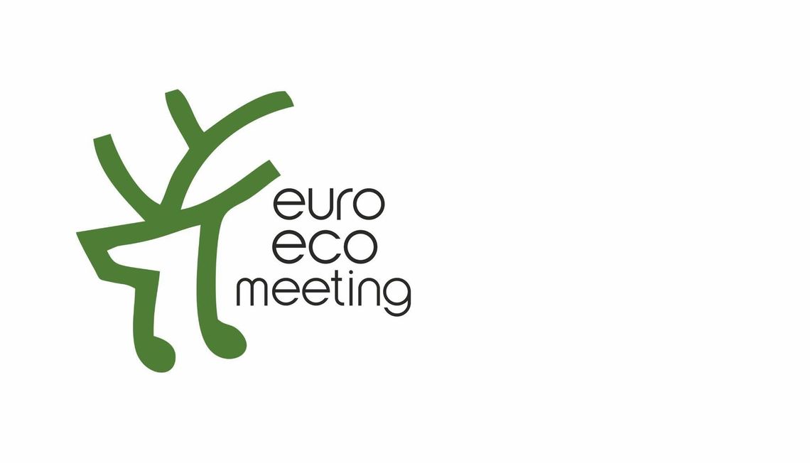 Euro Eco Meeting Złotów 2025- program imprezy