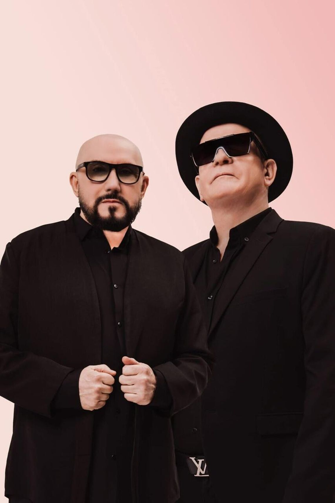 Ex Maanam i Kombii na Euro Eco Meeting 2026