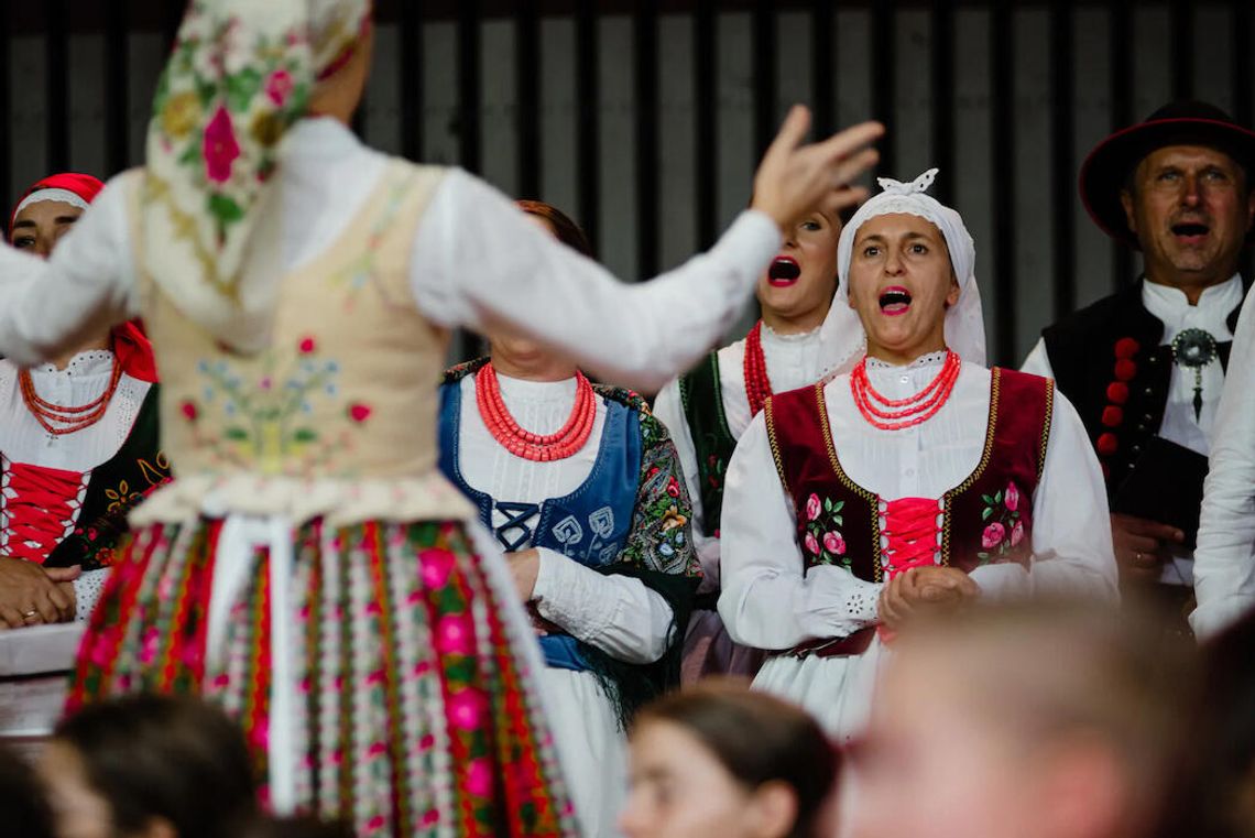 Festiwal Uniwersytetów Ludowych już w sobotę w Radawnicy