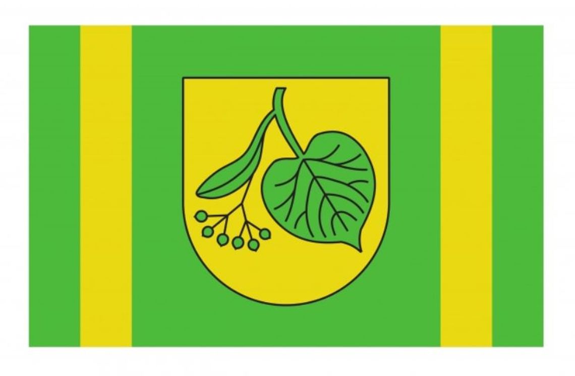 Flaga herbowa do kupienia