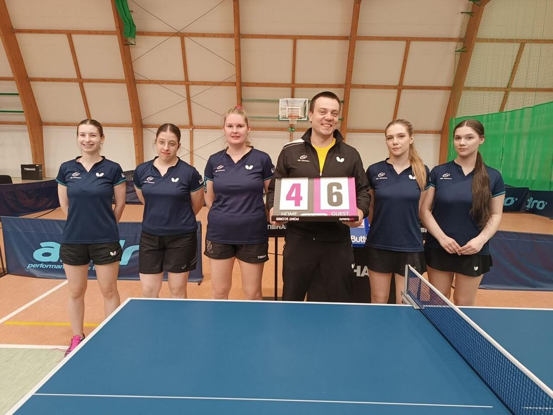 GKTS Krajna lepsza od Zalewu Stepnica. Awans po kapitalnym meczu