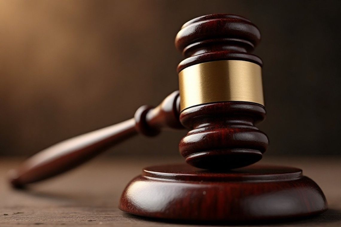 Głośna sprawa wraca na wokandę. Wyrok uchylony, proces byłego lokalnego polityka zacznie się od nowa